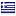 maxitis.gr hosted country